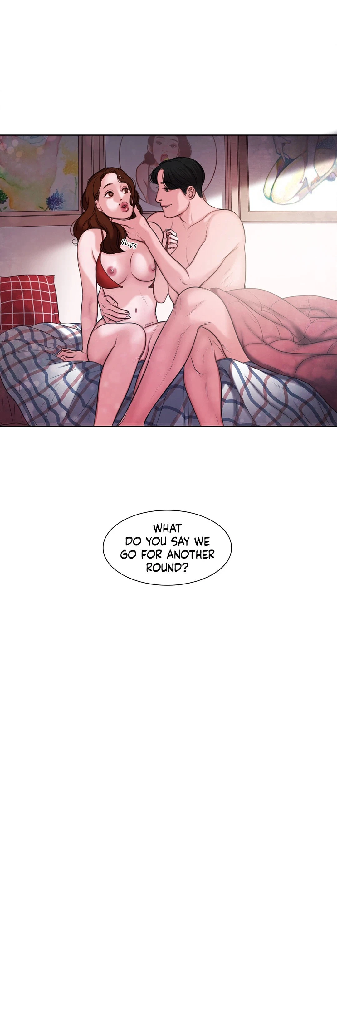 Chapter 13, page 21