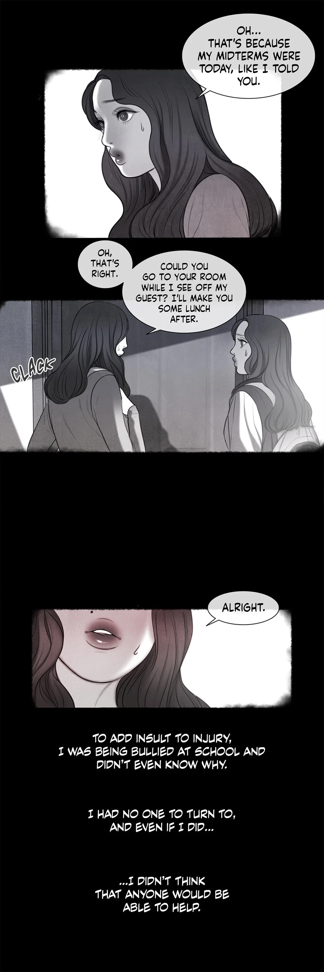Chapter 13, page 5