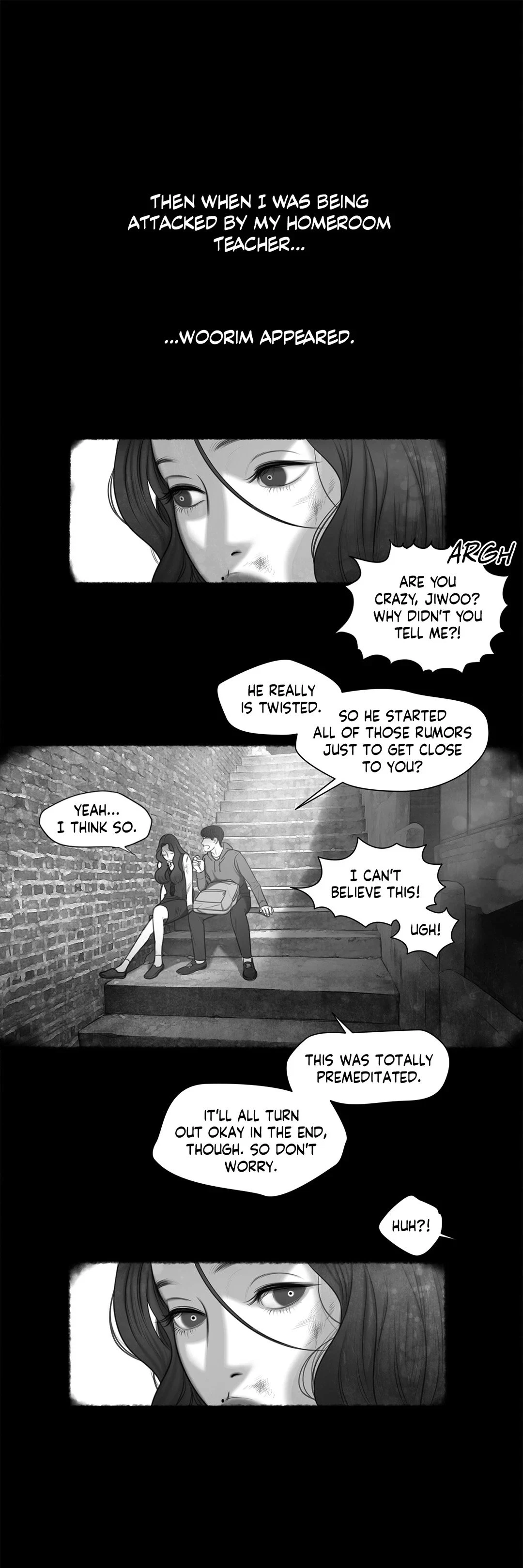 Chapter 13, page 6