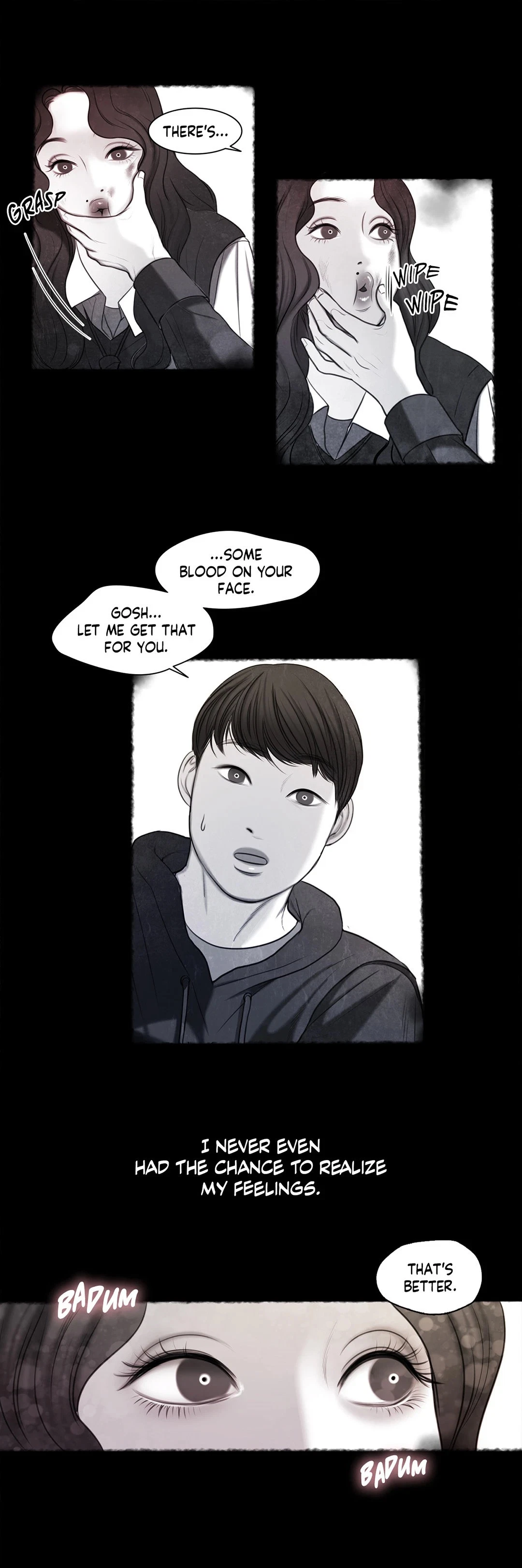 Chapter 13, page 7