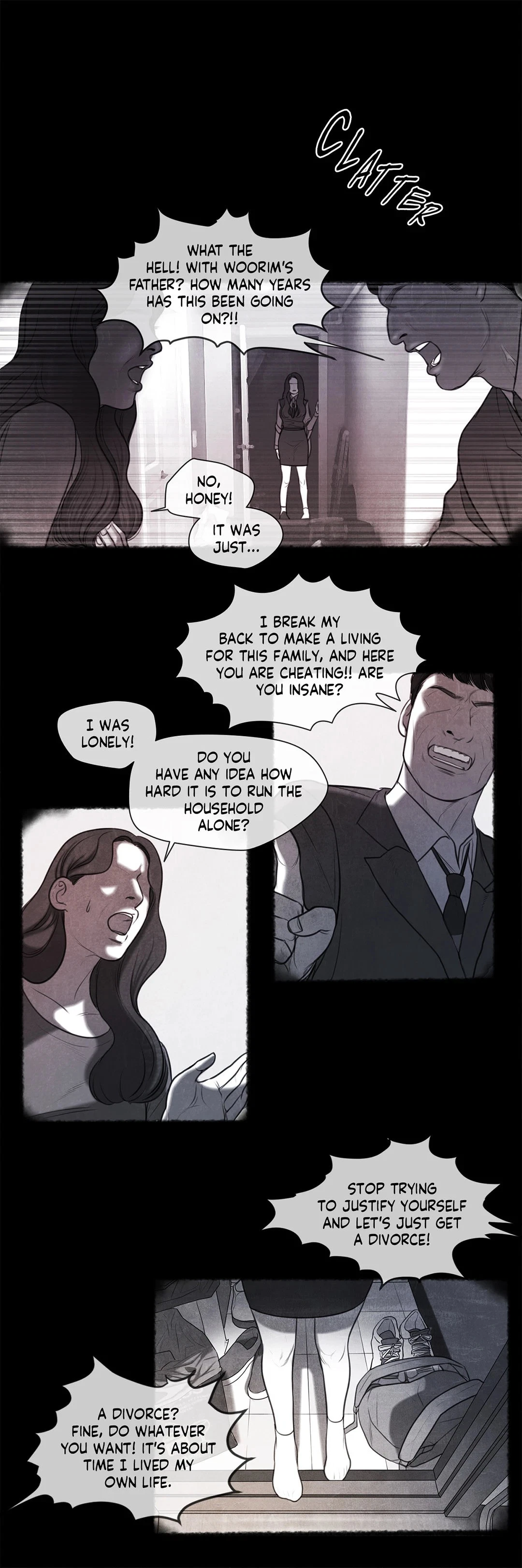 Chapter 13, page 8