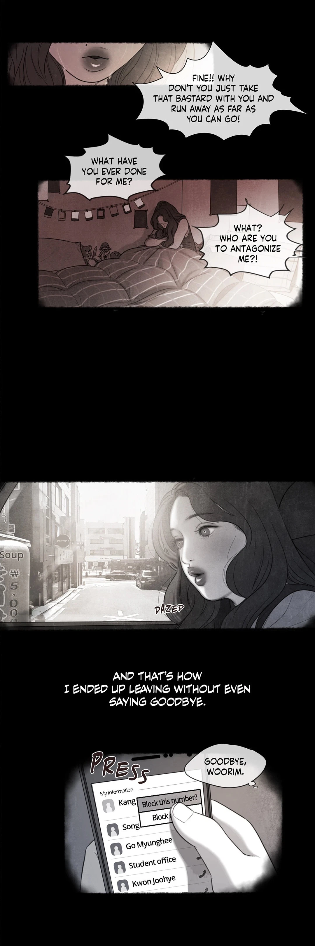 Chapter 13, page 9