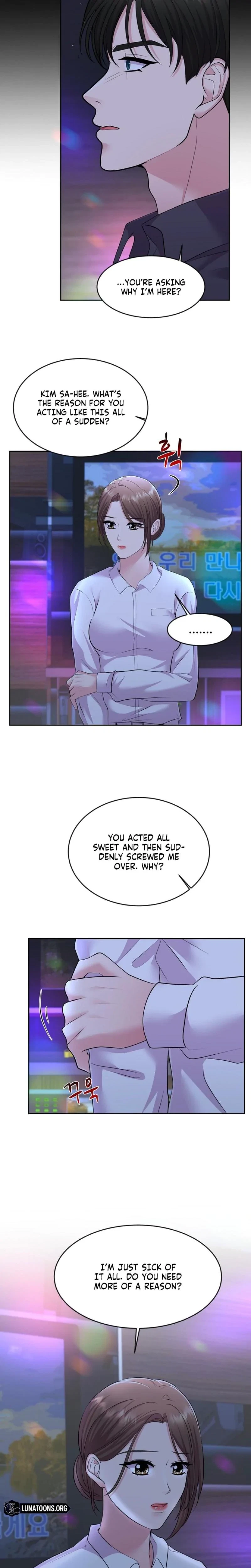 Chapter 19, page 10
