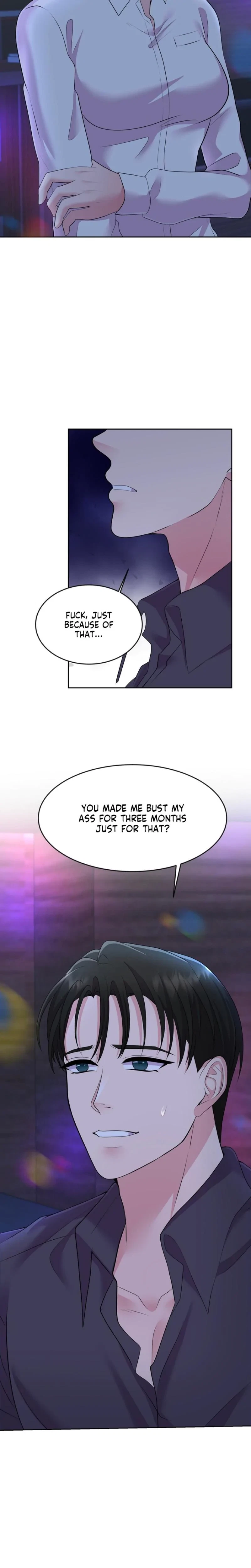 Chapter 19, page 11