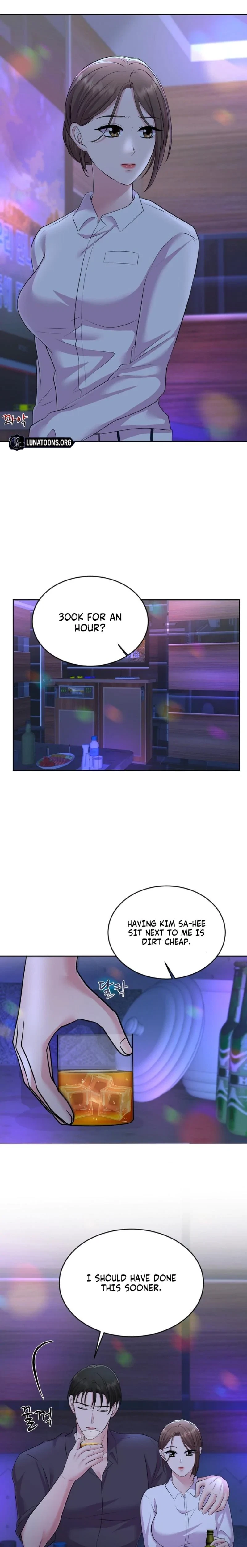 Chapter 19, page 14