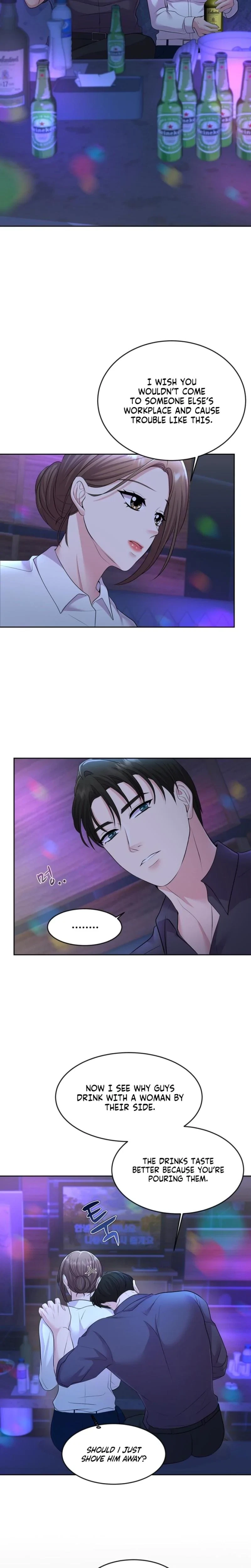 Chapter 19, page 15