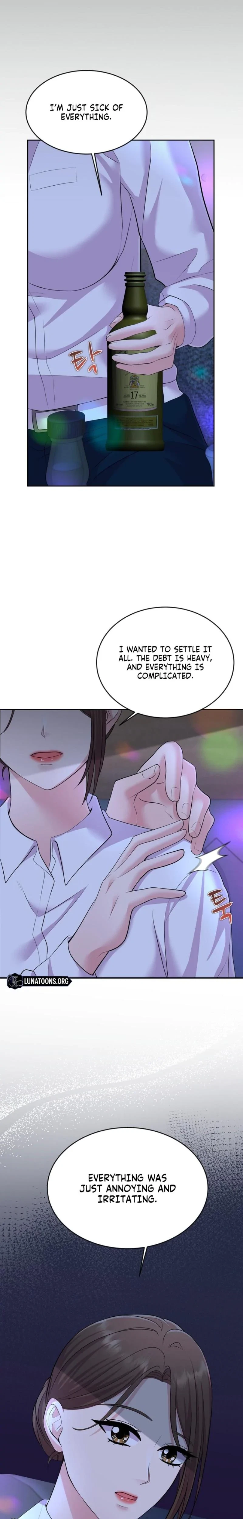 Chapter 19, page 17