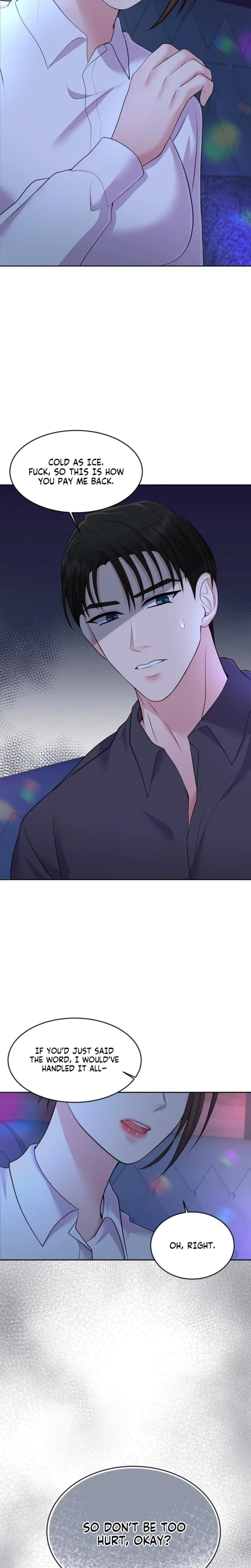 Chapter 19, page 18
