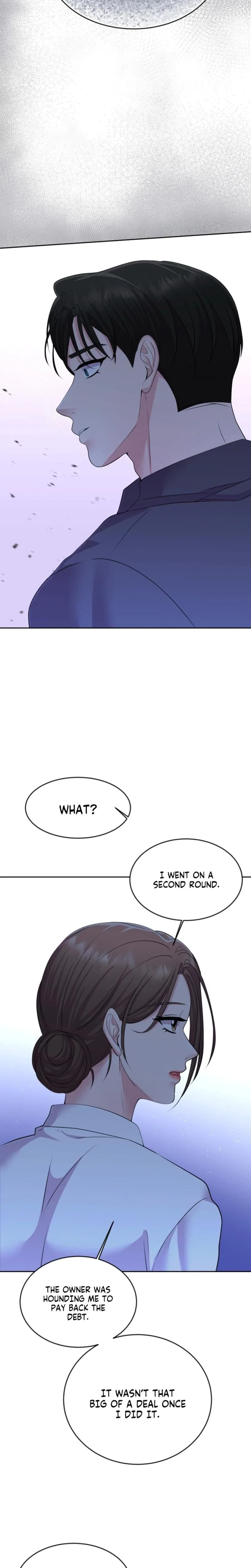Chapter 19, page 19