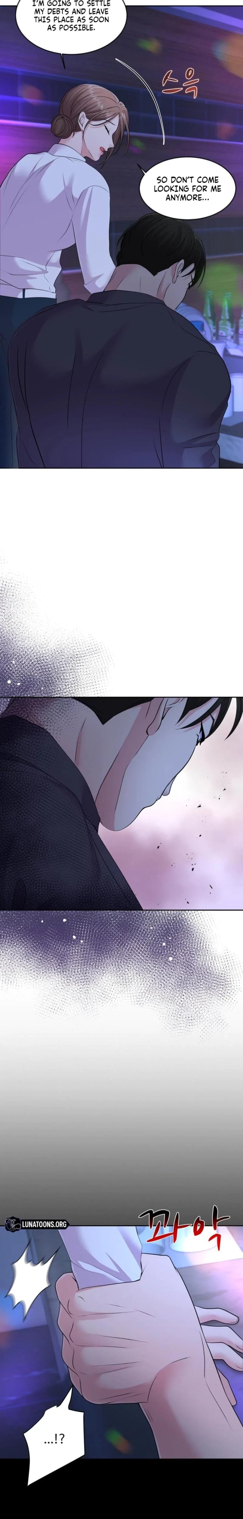Chapter 19, page 20