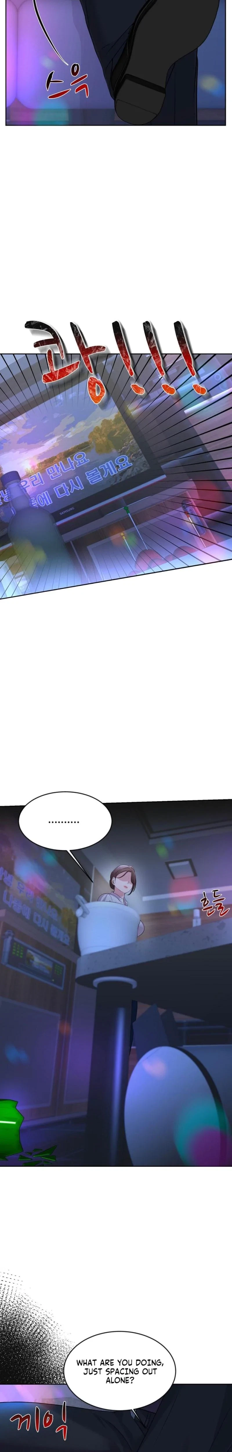 Chapter 19, page 23