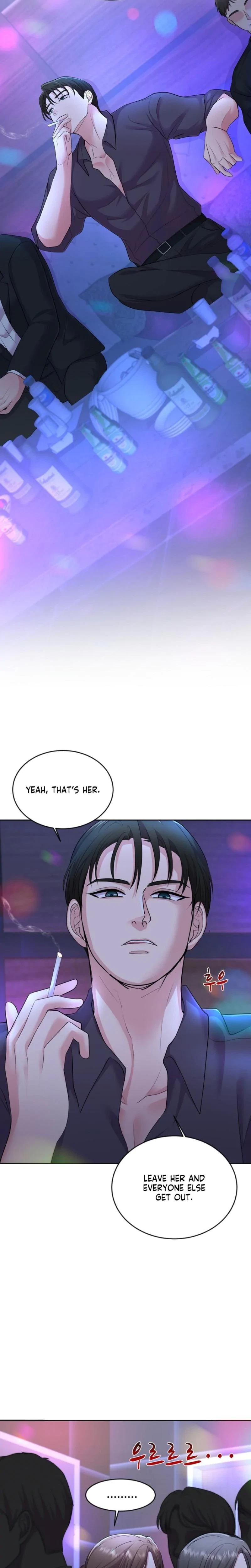 Chapter 19, page 5