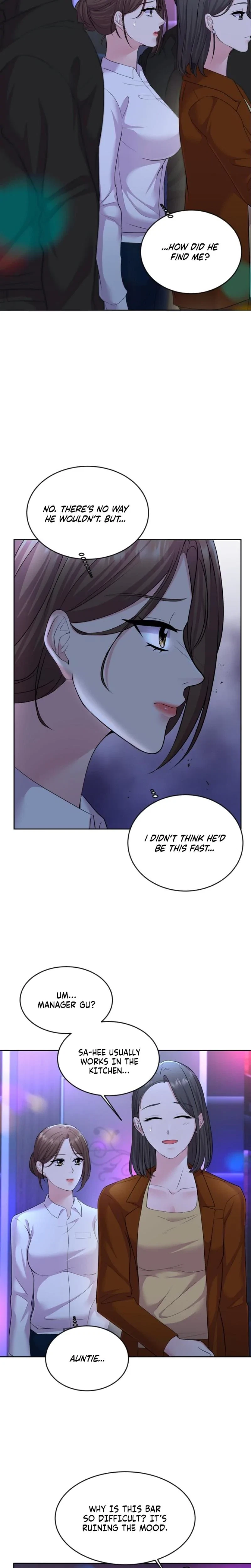 Chapter 19, page 6