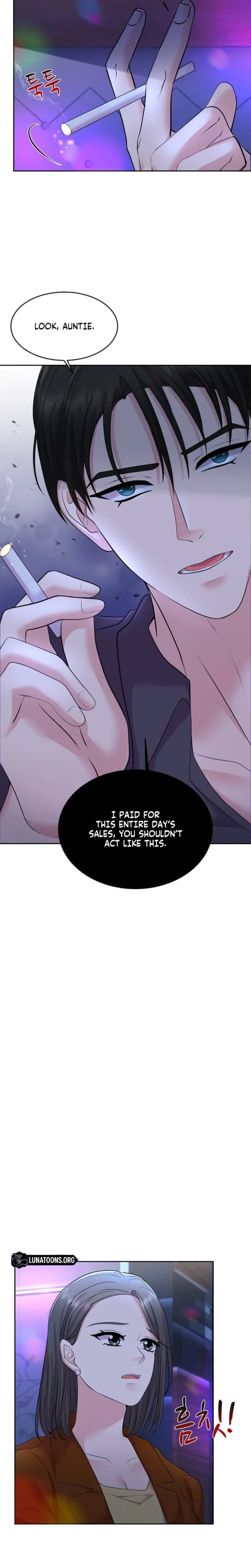 Chapter 19, page 7