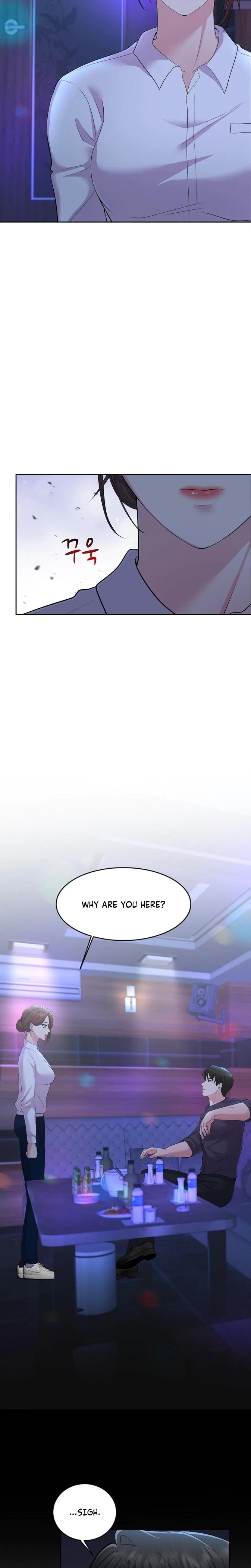 Chapter 19, page 9