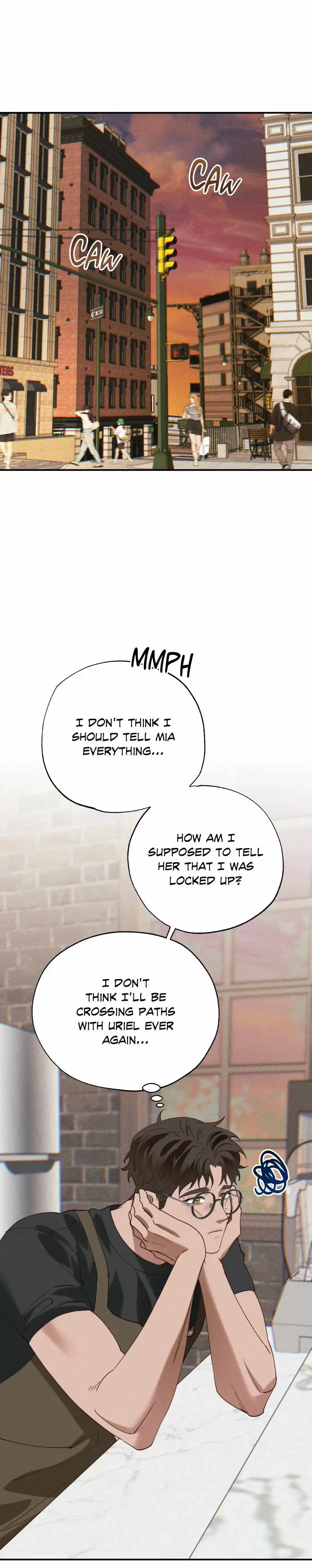 Chapter 34, page 10