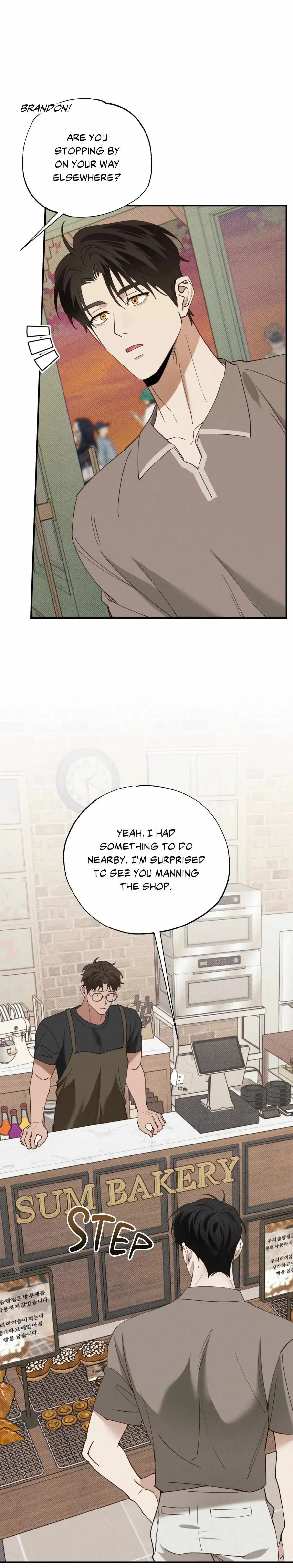 Chapter 34, page 12