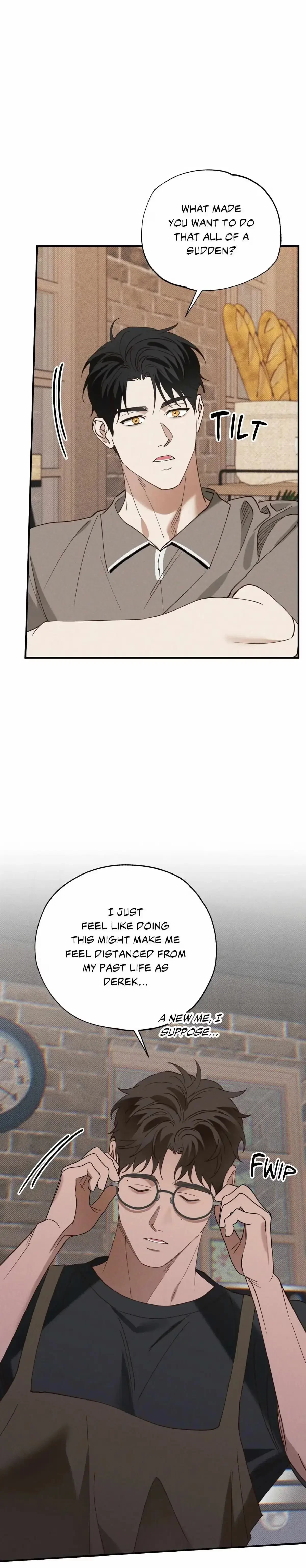 Chapter 34, page 15