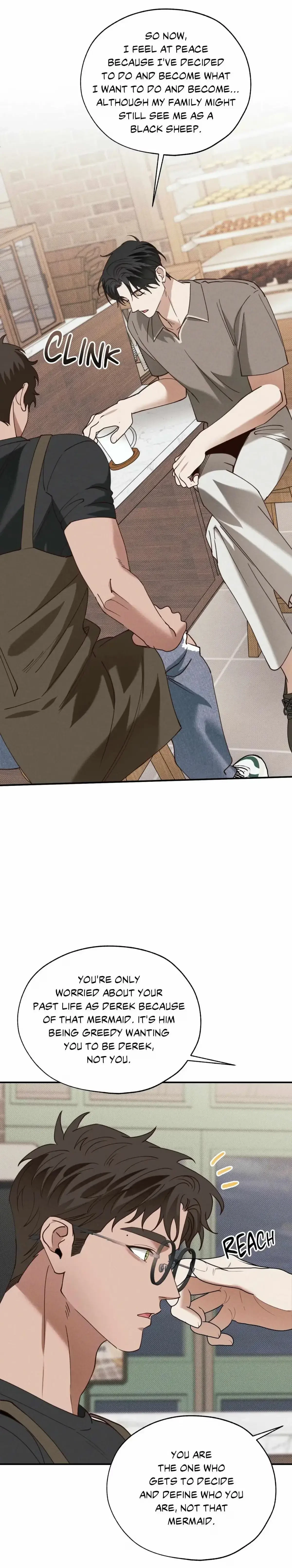 Chapter 34, page 20