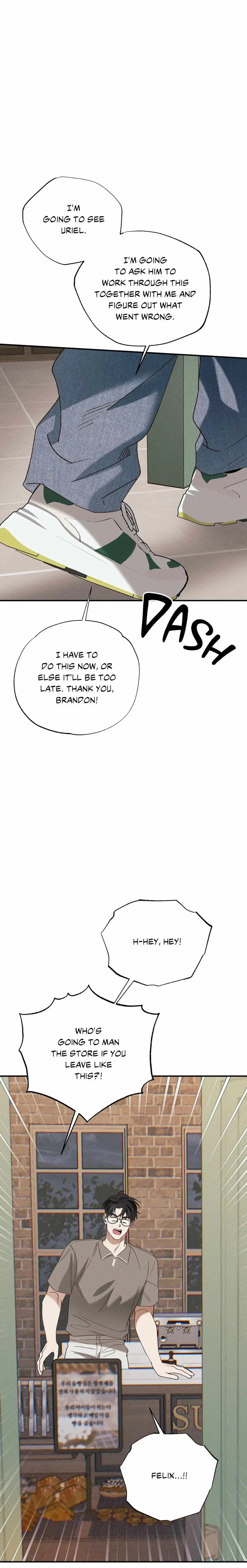 Chapter 34, page 26