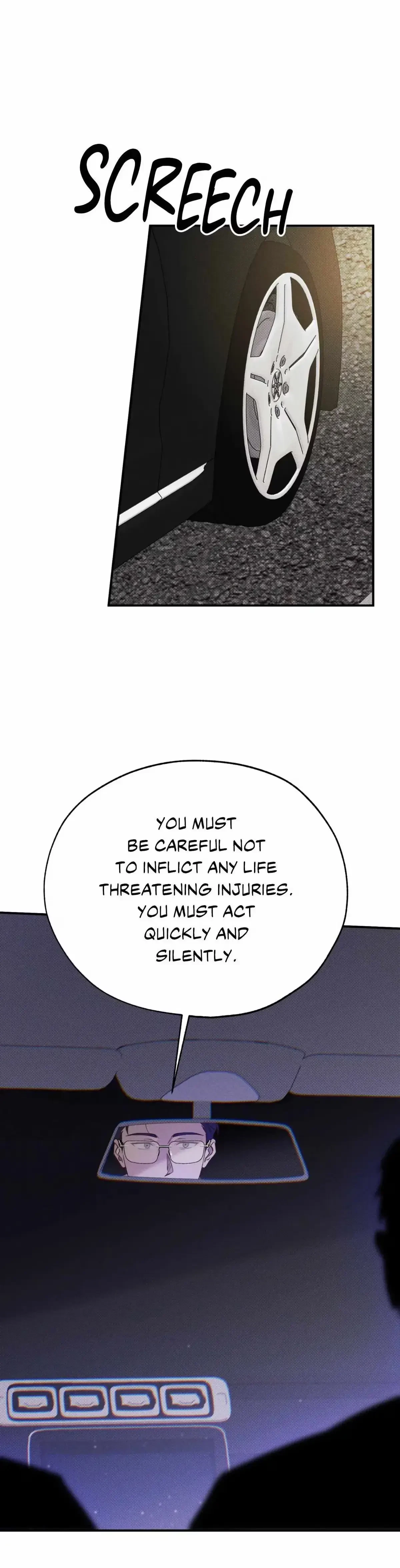 Chapter 34, page 28