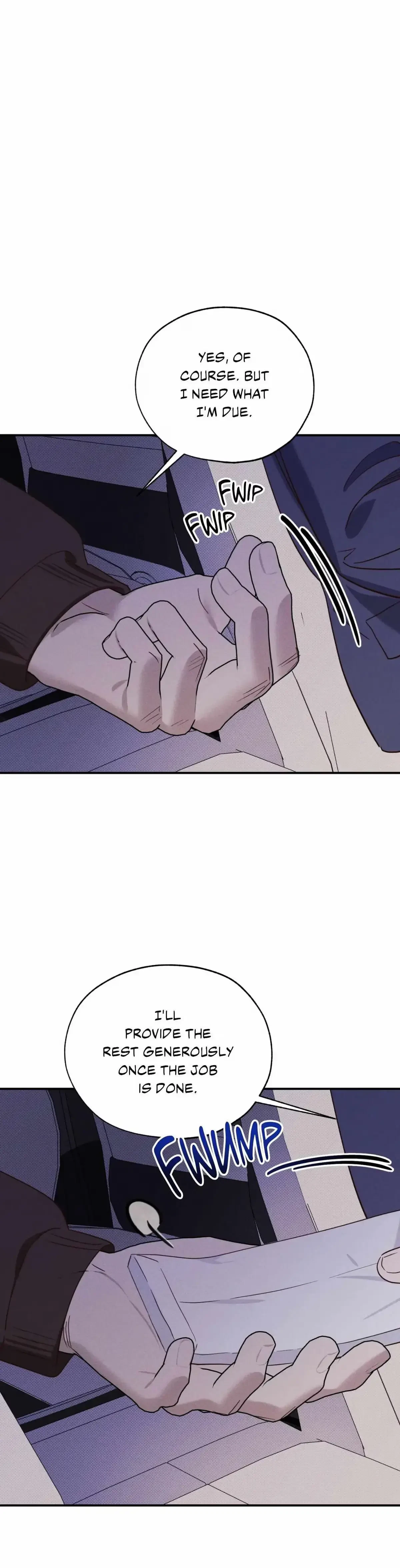 Chapter 34, page 29