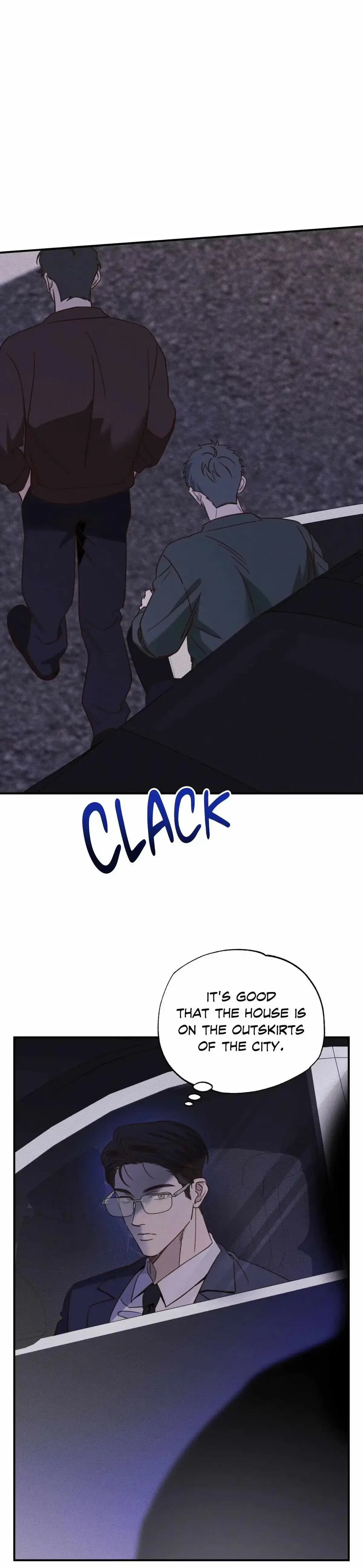 Chapter 34, page 30