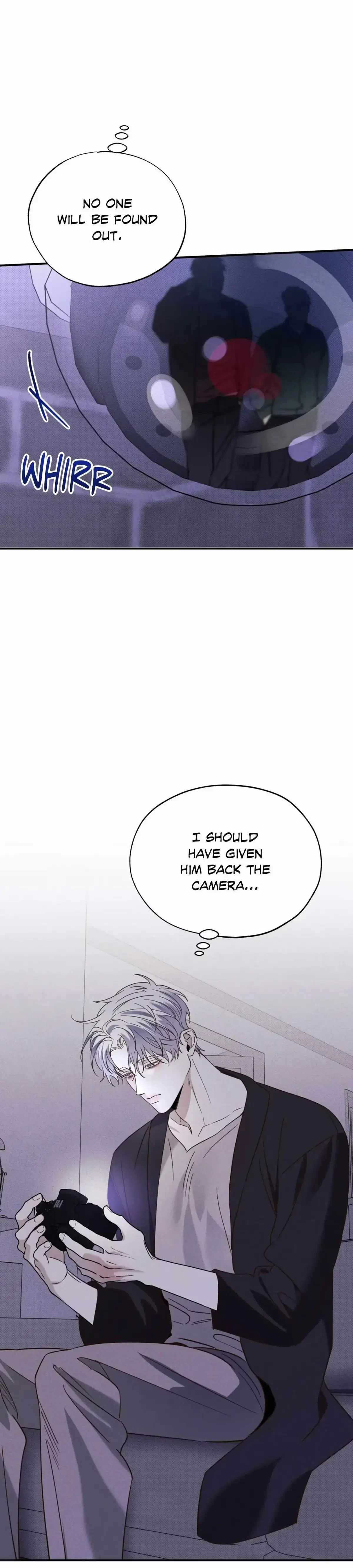 Chapter 34, page 31