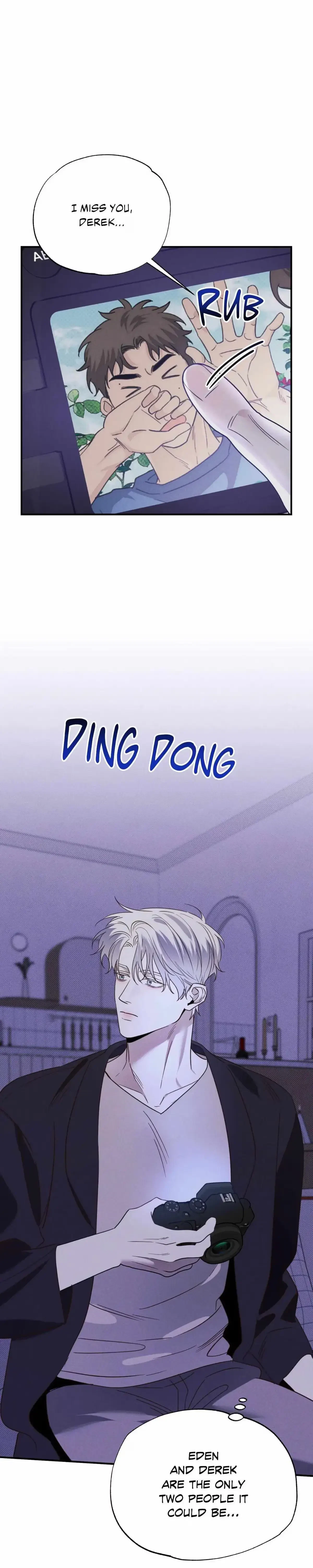 Chapter 34, page 32