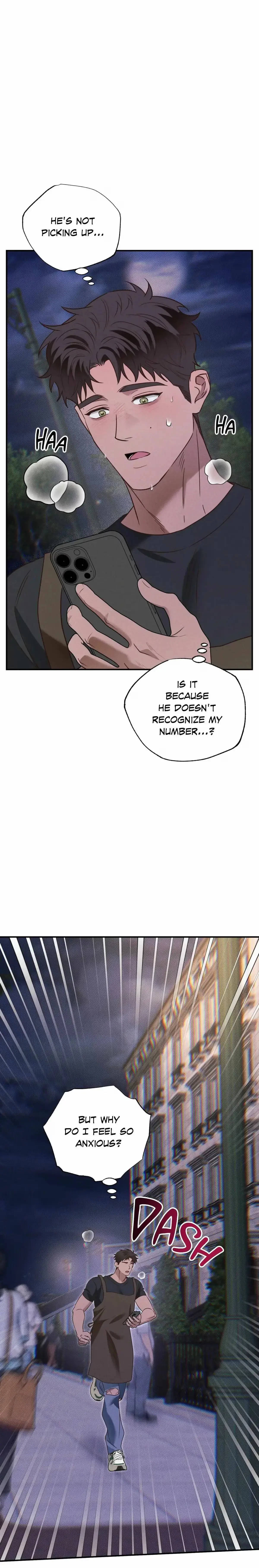 Chapter 34, page 35