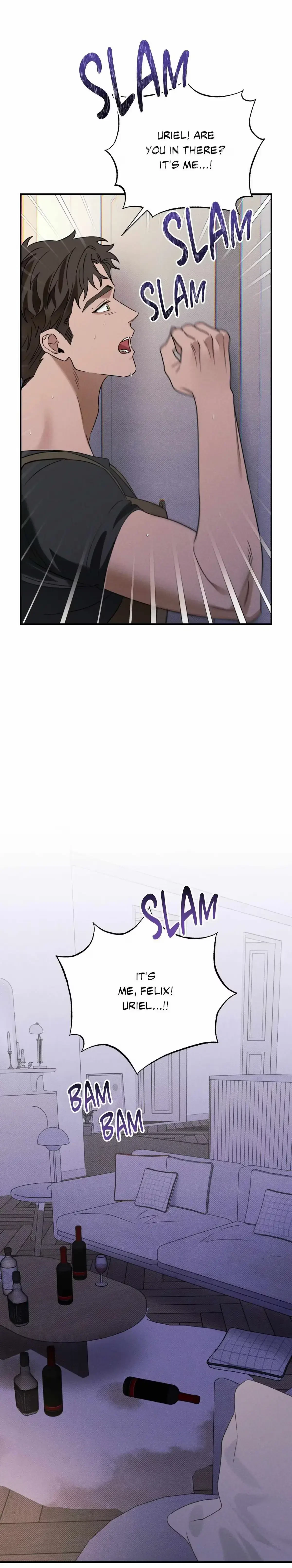 Chapter 34, page 37