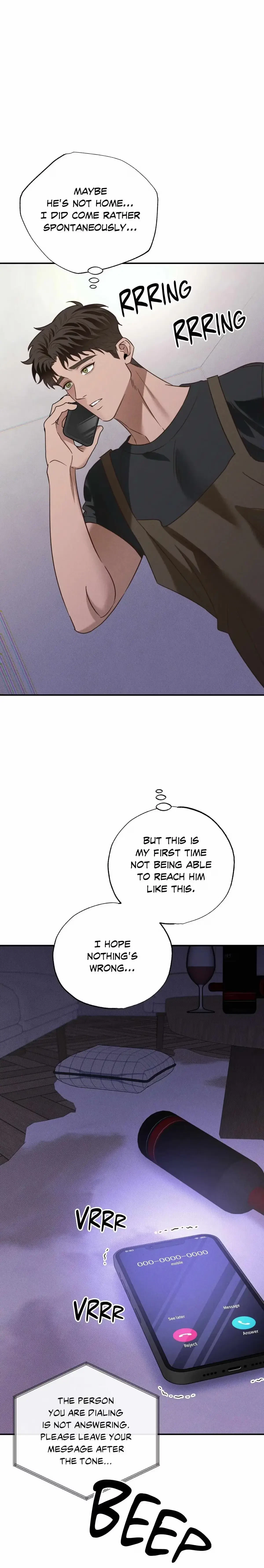 Chapter 34, page 38