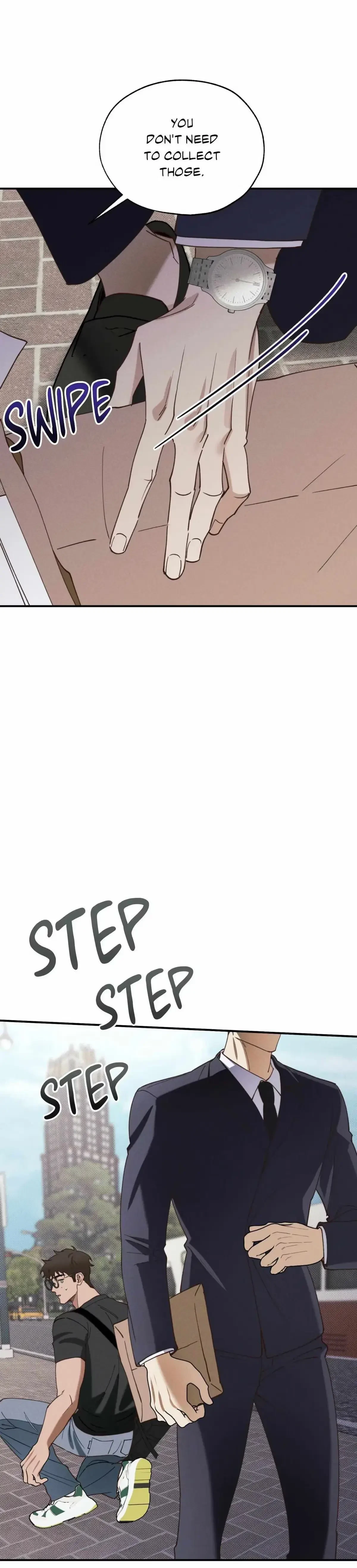 Chapter 34, page 4