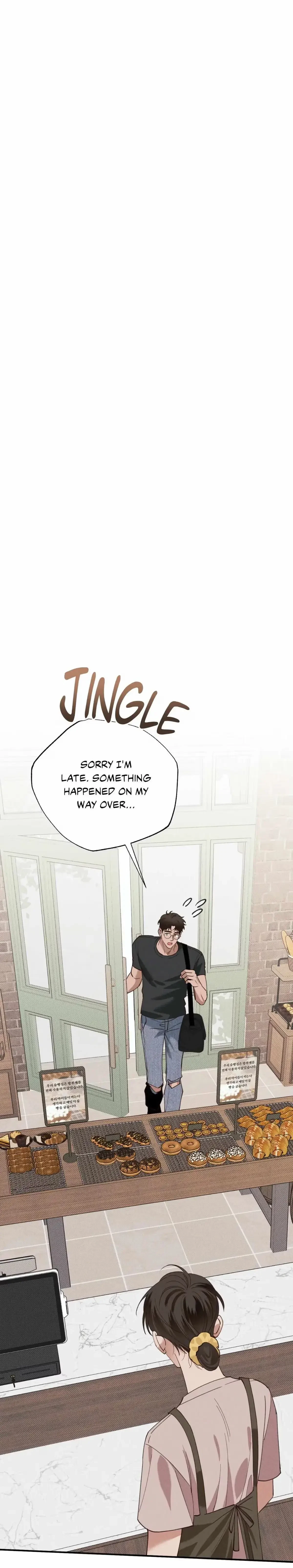 Chapter 34, page 6