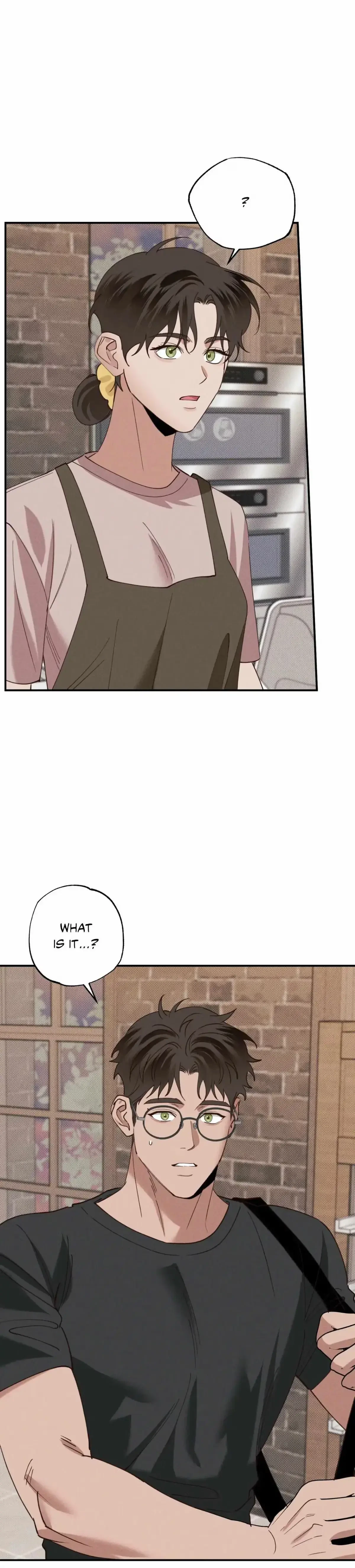 Chapter 34, page 7