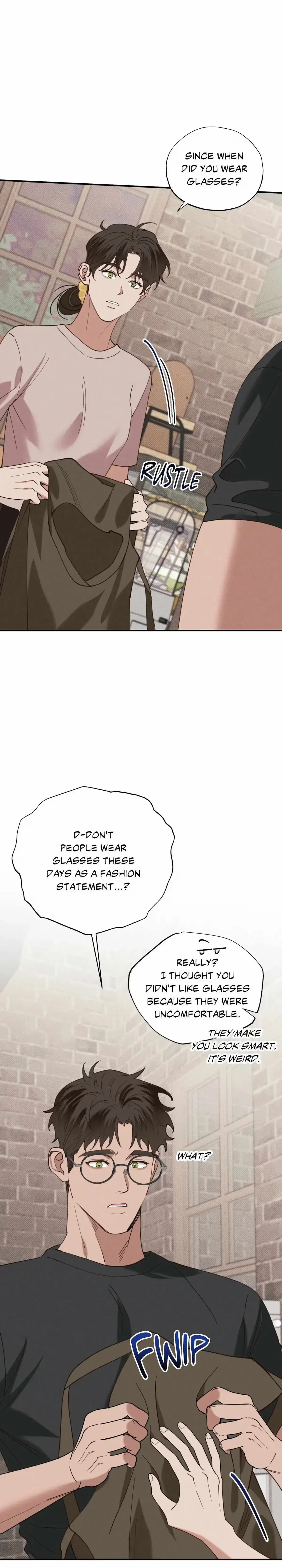 Chapter 34, page 8
