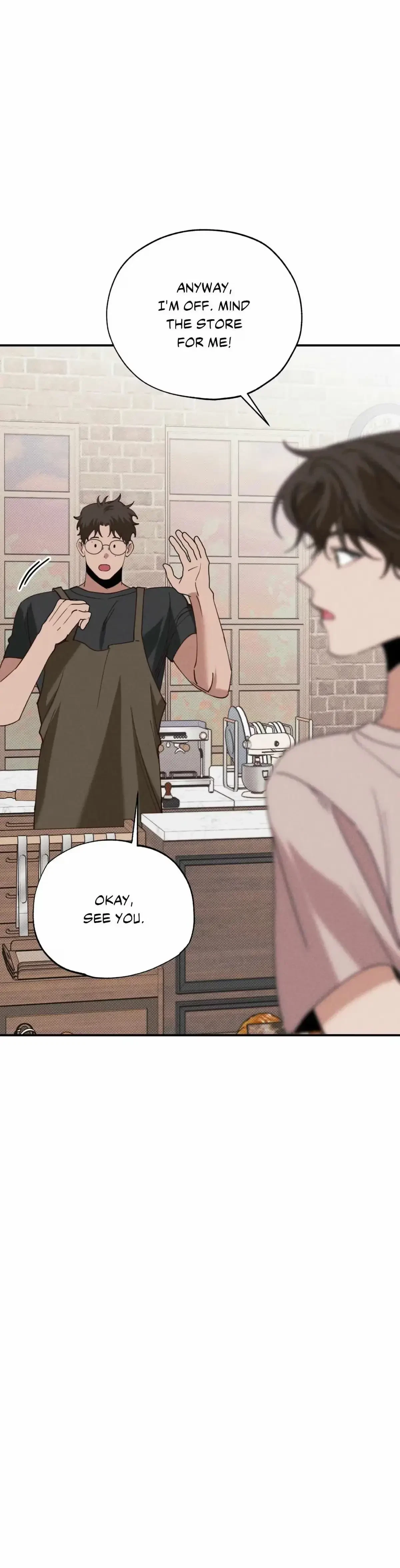 Chapter 34, page 9
