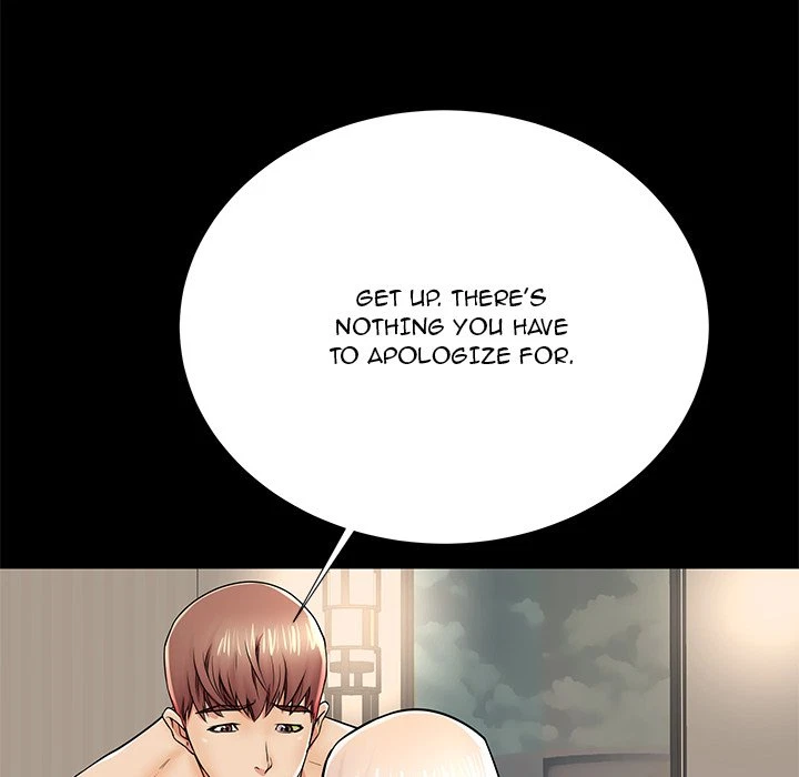 Chapter 45, page 10