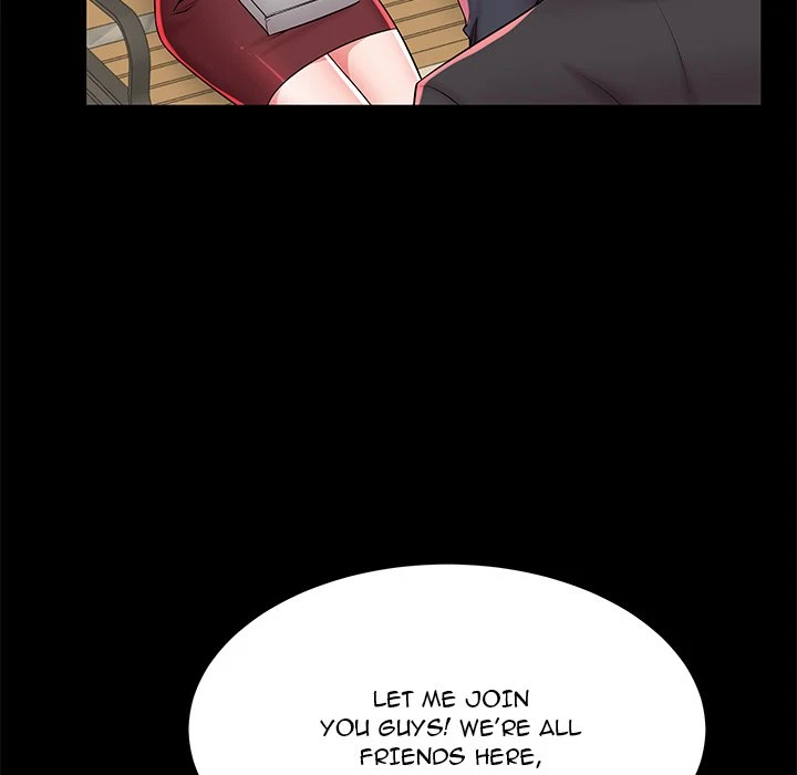 Chapter 45, page 100