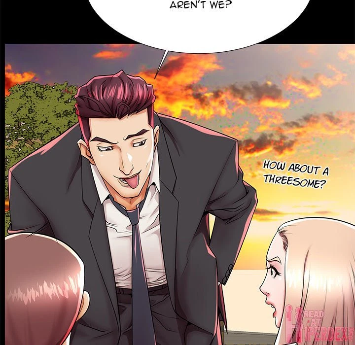 Chapter 45, page 101