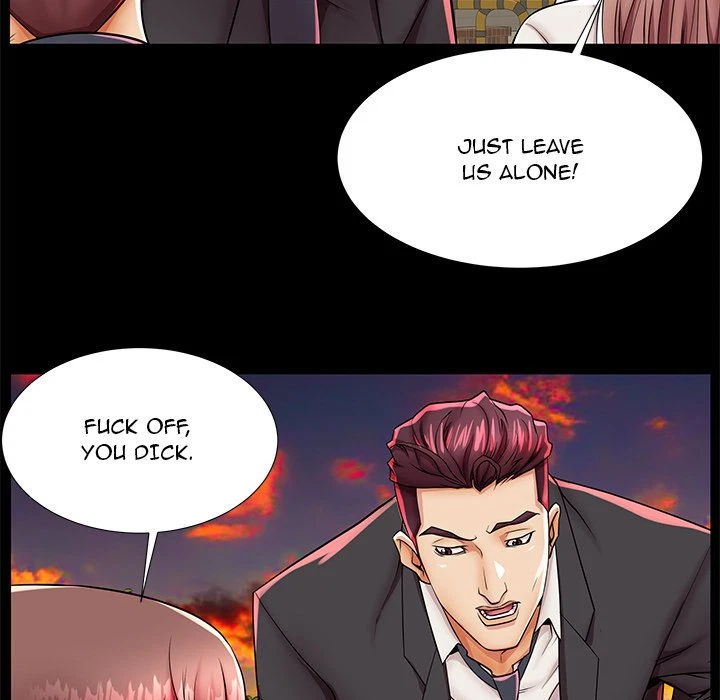 Chapter 45, page 102