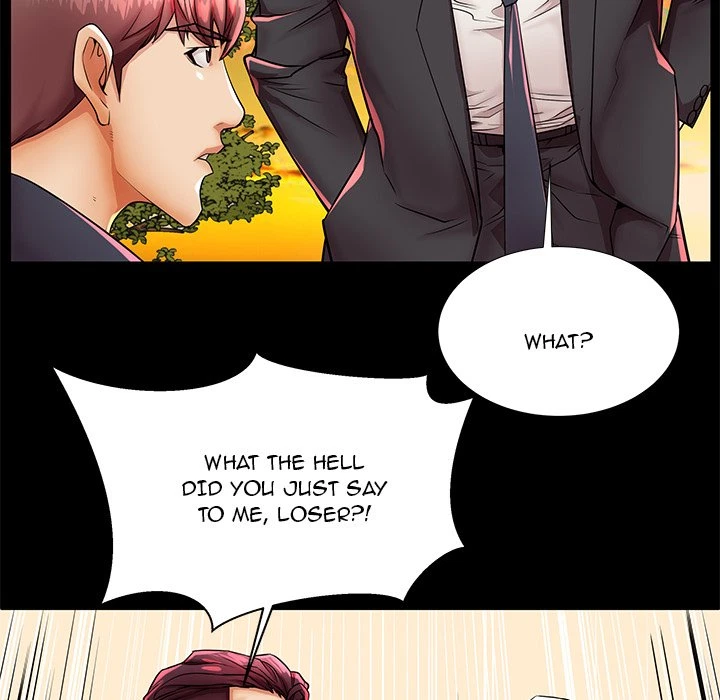 Chapter 45, page 103