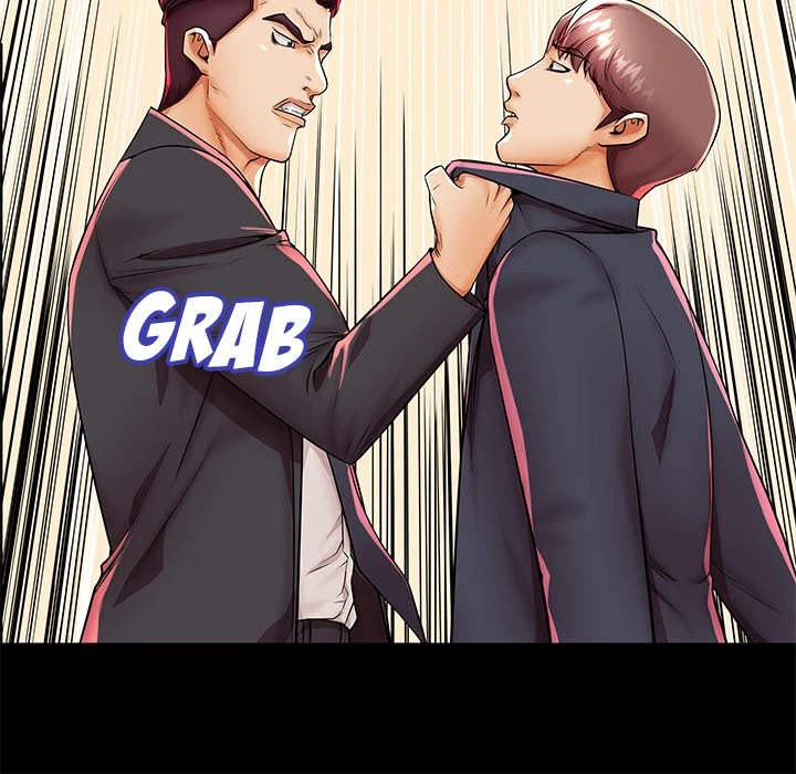 Chapter 45, page 104