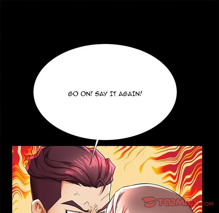 Chapter 45, page 105