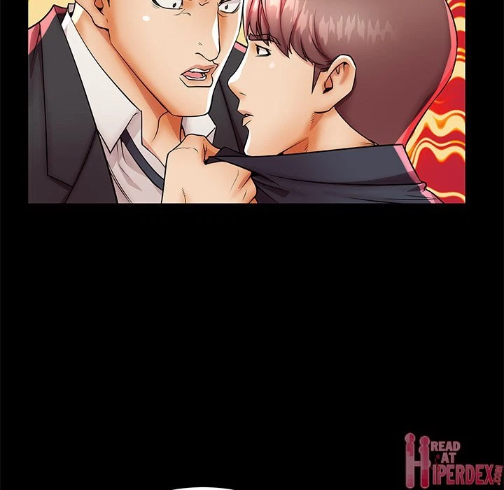 Chapter 45, page 106