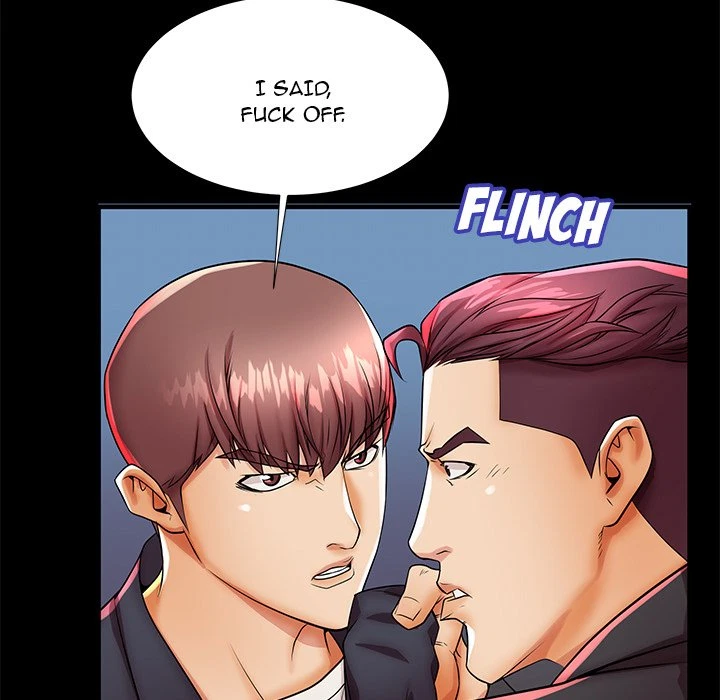 Chapter 45, page 107