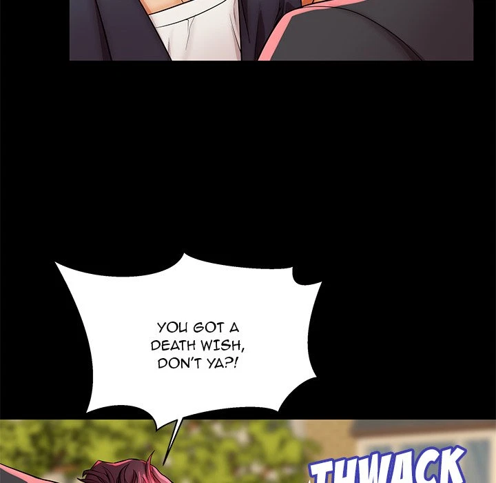 Chapter 45, page 108