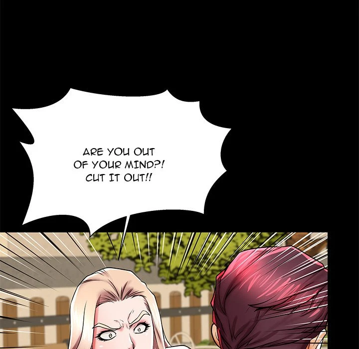 Chapter 45, page 110