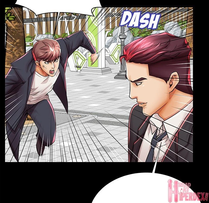 Chapter 45, page 116