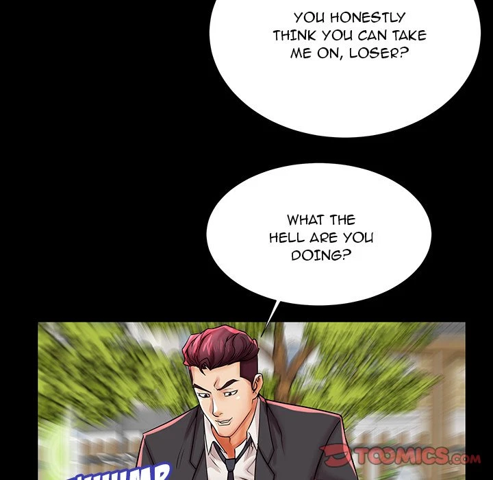 Chapter 45, page 117